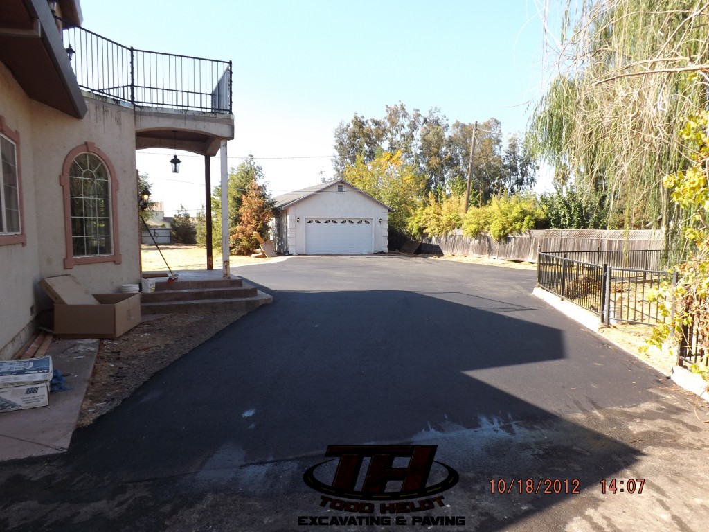 Driveway-After-1024x768