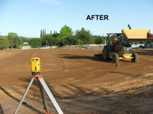 Arena-Grading-AFTER-300x224