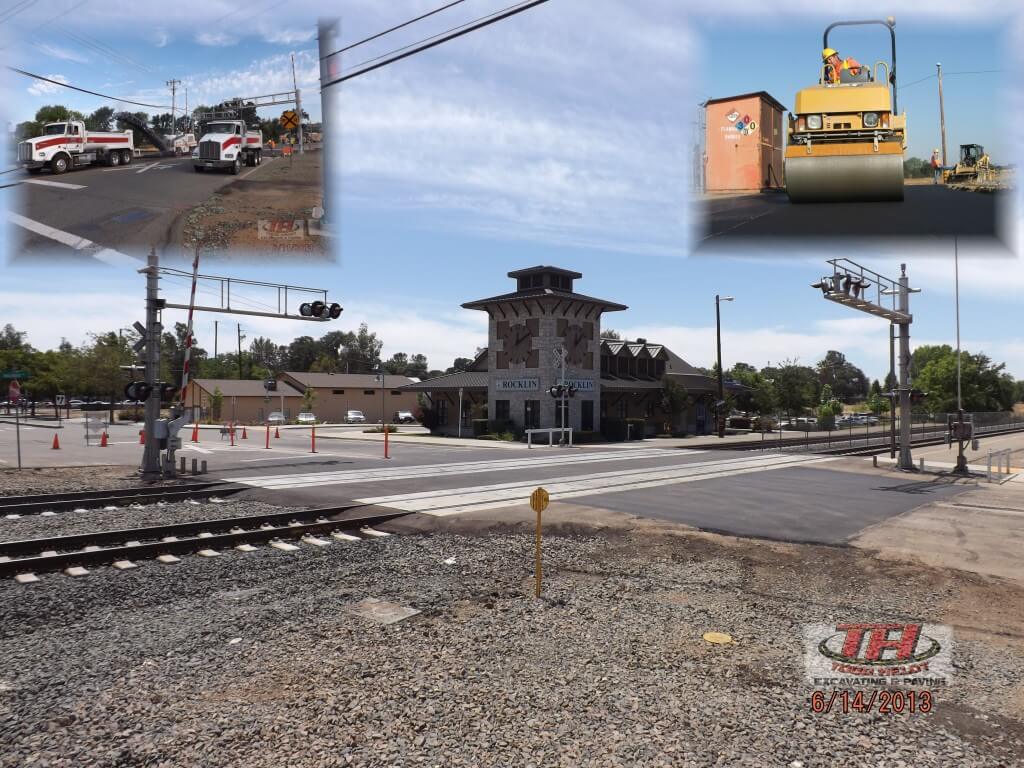Rocklin-Crossing-with-Imported-pictures
